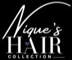 My Store