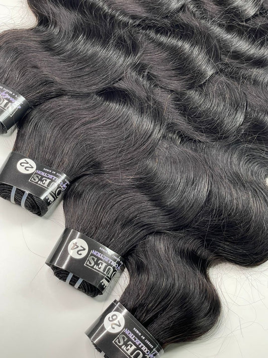 Burmese Virgin 3 Bundle Collection Deals